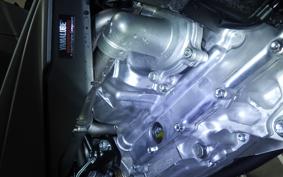YAMAHA T-MAX 560 2026 SJ21J