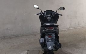 HONDA PCX 125 JF81