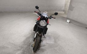KAWASAKI Z900RS 2022 ZR900C