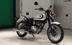 KAWASAKI W230 BJ230A