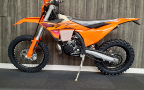 KTM 300XC-W XWK23