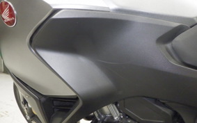 HONDA NT1100 2022 SC84