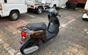 HONDA MANY CTOR AF79