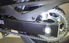 HONDA NC750X DCT 2026 RH23