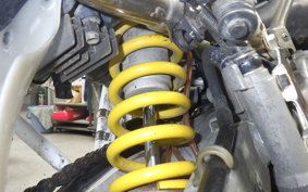HONDA CRM250R GEN 3 MD24