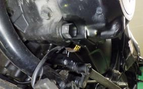 KAWASAKI GPZ400 2026 ZX400C