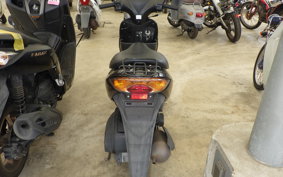 SUZUKI ADDRESS V50 Gen.2 CA42A