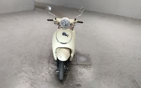 HONDA GIORNO AF77