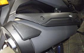 SUZUKI BURGMAN400 A 2023 DU11N