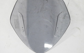 YAMAHA TRICITY 155 A