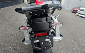 BMW R1300GS Adventure ASA 2026 0M31
