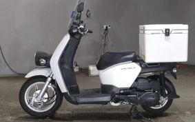 HONDA BENLY110 JA09