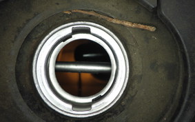 HONDA DIO Gen.6 2020 AF62