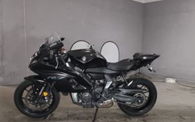 YAMAHA YZF-R7 2022 RM39J
