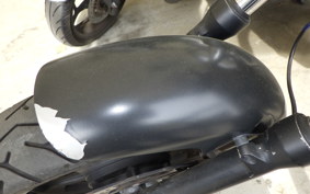 HONDA MAGNA 250 MC29