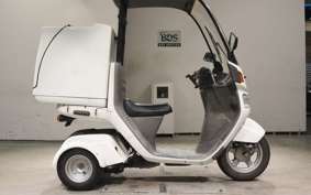 HONDA GYRO CANOPY TA03