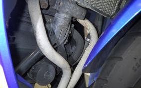 SUZUKI GSX250 R 2012