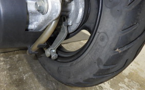 YAMAHA CUXI 100 2026