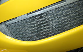 HONDA VTR1000F 1999 SC36