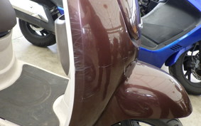 HONDA GIORNO 2 AF70