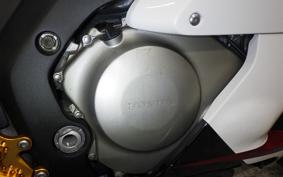 HONDA CBR1000RR 2004