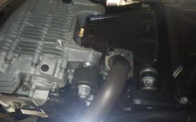 BMW C400GT 2025