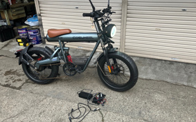 KAWASAKI NINJA ZX-4RR 2025 ZX400P