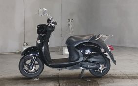 YAMAHA VINO SA37J