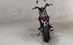 SUZUKI VAN VAN 200 NH42A