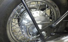 KAWASAKI VULCAN 400 Gen.2 1995 VN400A