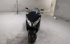 SUZUKI SKYWAVE 250 CJ46A