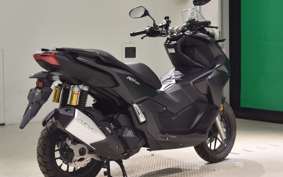 HONDA ADV160 2021 KF54