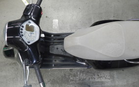 VESPA GTS250IE 2002
