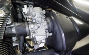 SUZUKI BANDIT 1200 SA 2007 GV79A