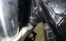 HONDA CB1000SF T2 1997 SC30