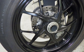 DUCATI PANIGALE V4 2018