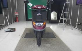 HONDA DIO CESTA AF34