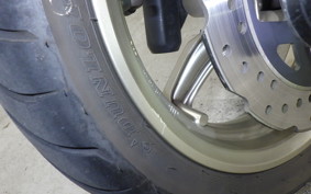 YAMAHA CYGNUS 125 XSR 3 2023 SEA5J