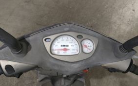 YAMAHA CYGNUS125X SE25