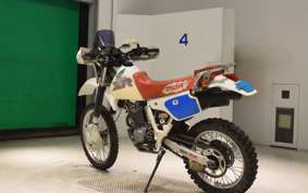 HONDA XR250R 2023 ME06