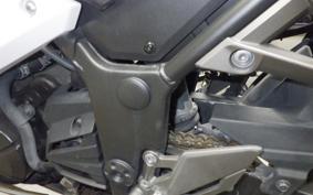 KAWASAKI NINJA 250 EX250L