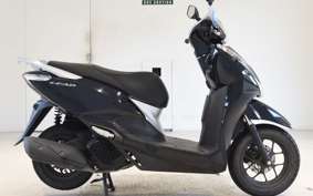 HONDA LEAD 125 JK12
