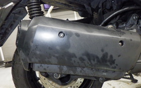 YAMAHA X-MAX 250 A SG42J