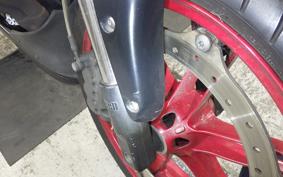 BUELL XB12SS LIGHTNING 2008