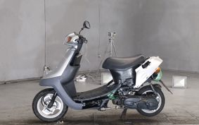 YAMAHA JOG APRIO SA11J
