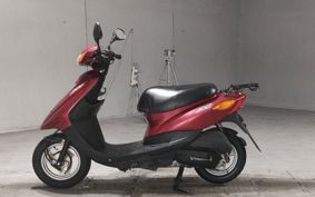 YAMAHA JOG SA36J