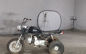 OTHER  TRIKE 50CC ..
