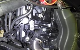 DUCATI DIAVEL 1260 S 2020