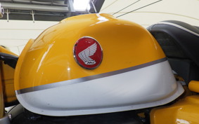 HONDA MONKEY 125 2015 JB02