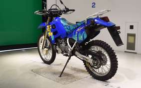 SUZUKI TS200R 2021 SH12A
